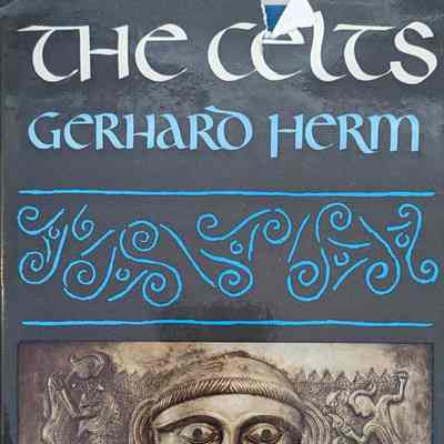 The Celts