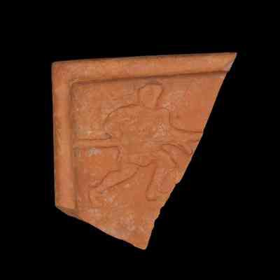 Tile