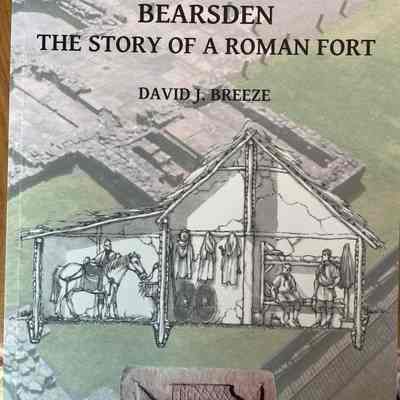 Bearsden