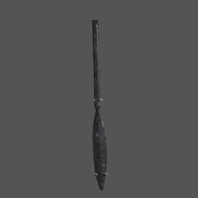 Scalpel