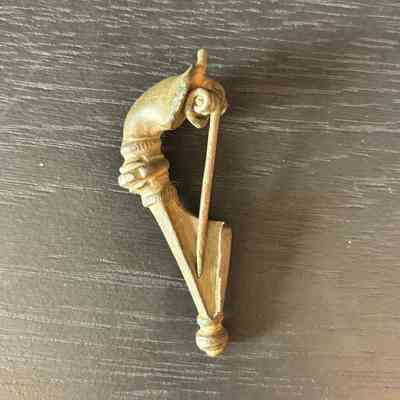 Brooch