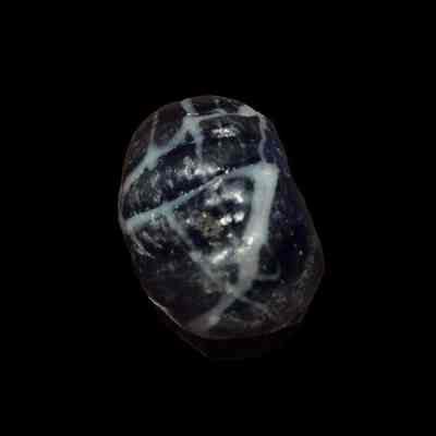 Bead