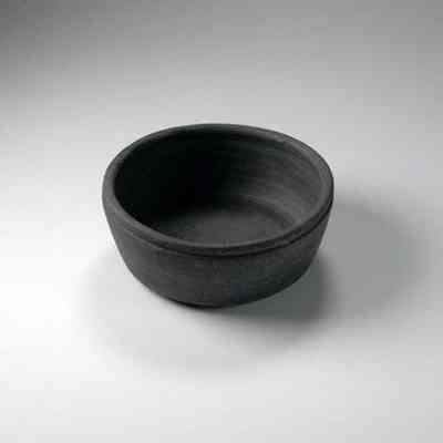 Pottery / bowl