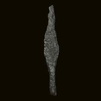 Spearhead