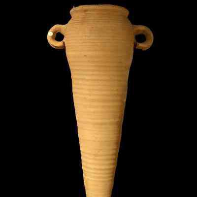 Replica Amphora