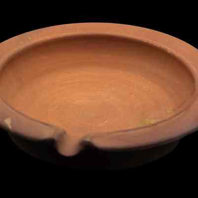 Mortaria