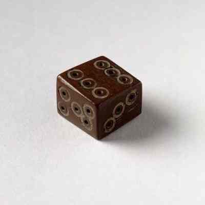Die
