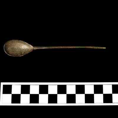 Spoon