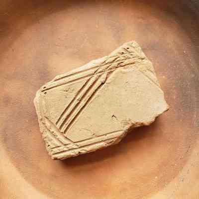 Tile
