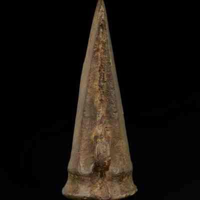 ©National Museums Scotland