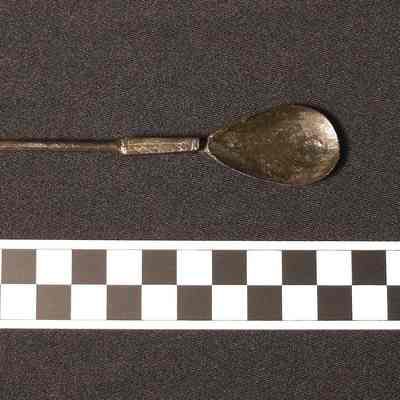 Spoon
