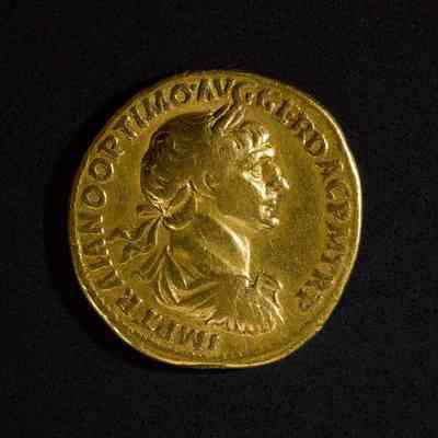Image © National Museums Scotland