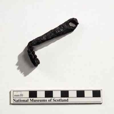 Image © National Museums Scotland