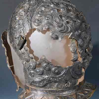 Image © National Museums Scotland