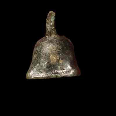 Bell