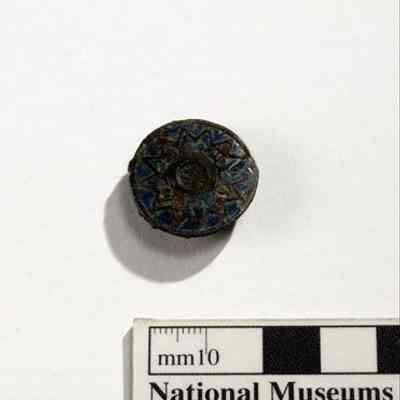 Brooch