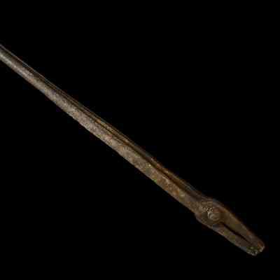 Tongs