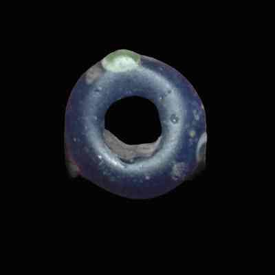 Glass Bead