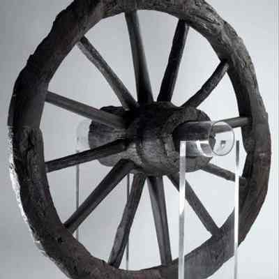 Image © National Museums Scotland