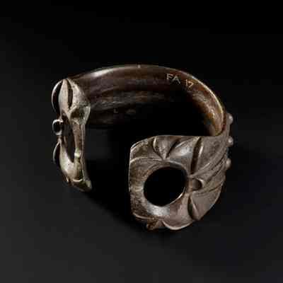 ©National Museums Scotland