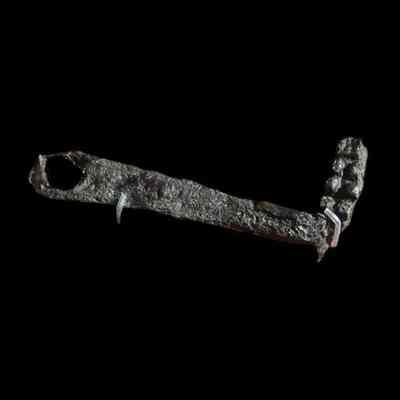 Key
