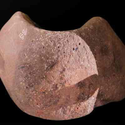 Quernstone