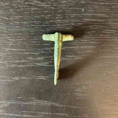 Brooch