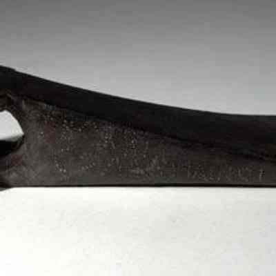 Image © National Museums Scotland via Scran