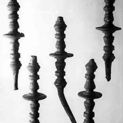 Image © National Museums Scotland