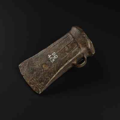 ©National Museums Scotland