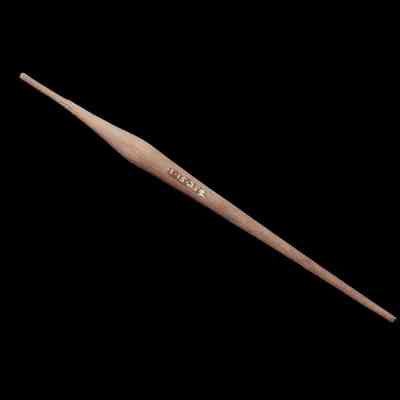 Spindle
