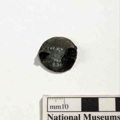 Image © National Museums Scotland