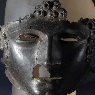 Image © National Museums Scotland