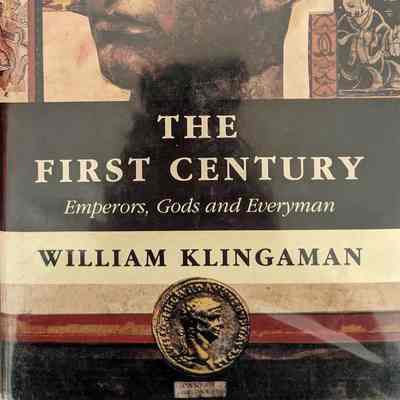 The First Century