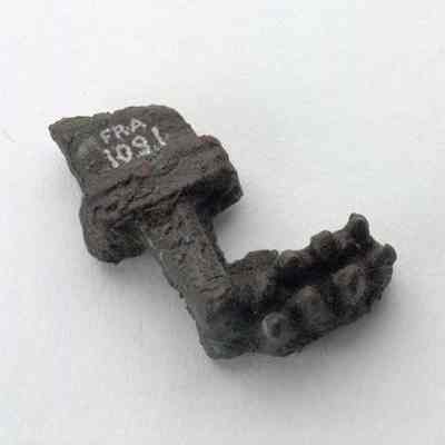 Key