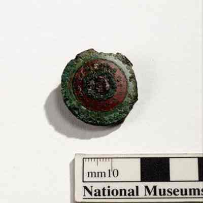 Brooch