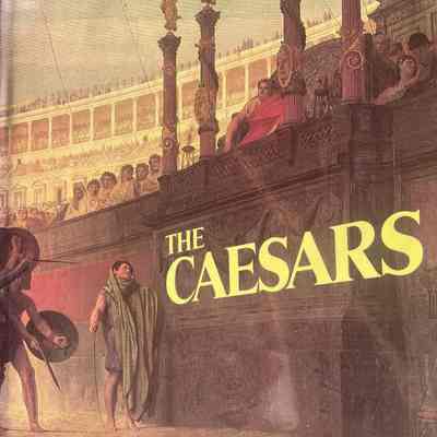 The Caesars