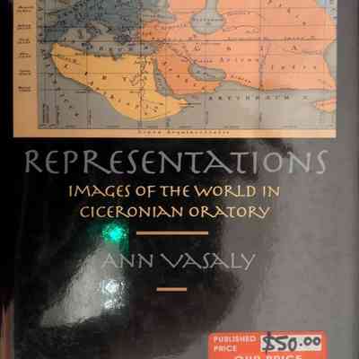 Representations