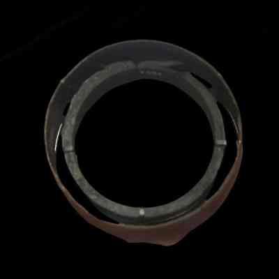 Iron Hub Lining