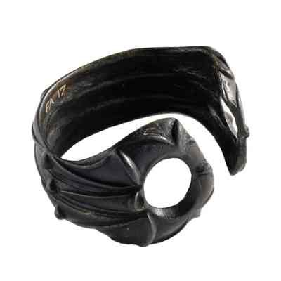 Armlet