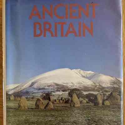 Ancient Britain