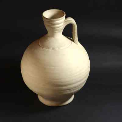 Replica jug