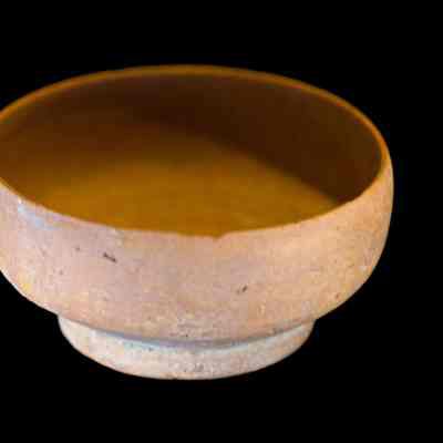 Cup