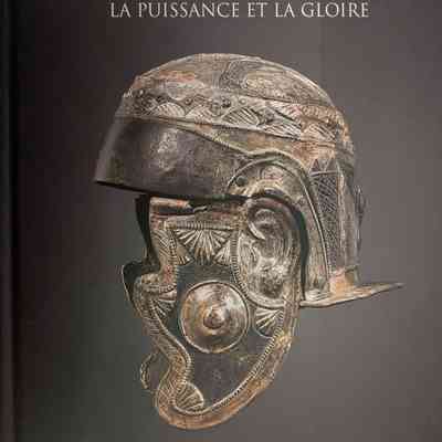 L'Armée de Rome (The Army of Rome)