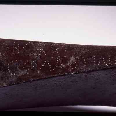 ©National Museums Scotland. Digitised from a positive on film by The Trimontium Trust.