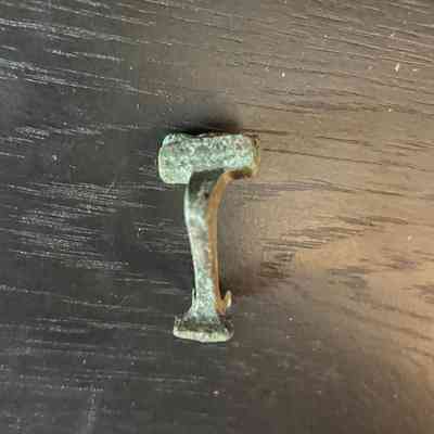 Brooch