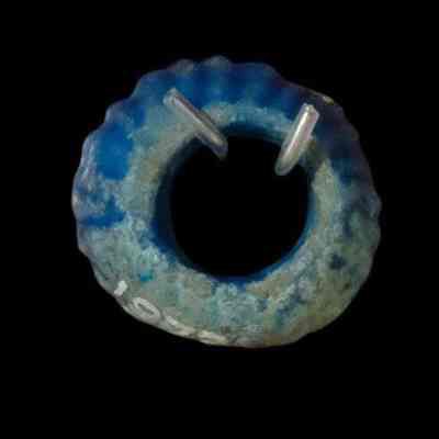 Bead