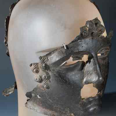 Image © National Museums Scotland