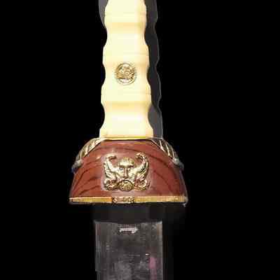 Replica Spatha