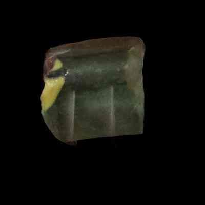 Bangle Fragment